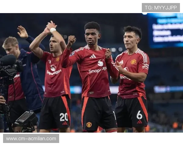 曼联盯德布劳内型中路发动机，打造红魔新核心