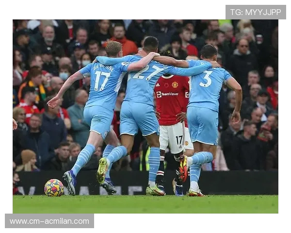 曼城边路推进效率提升