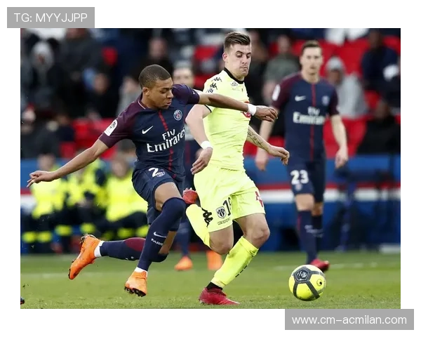 昂热与梅斯0比0握手言和，双方全场共计完成40次拦截