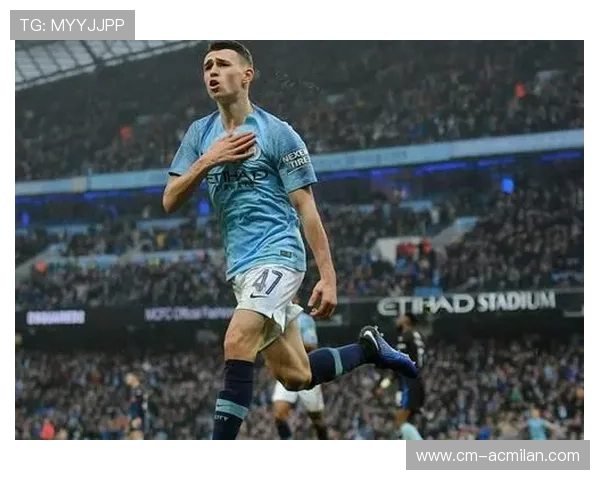 福登送出关键一击