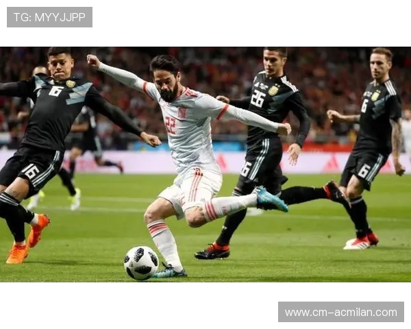 皇马由双侧爆点形成持续冲击：战术解码与品牌价值