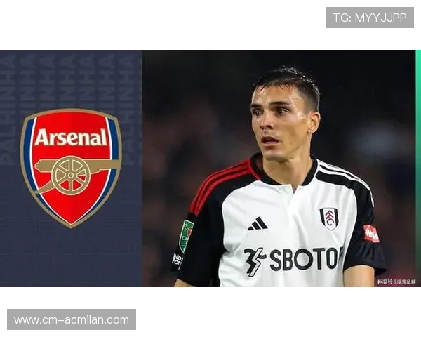 费耶诺德购入速度型边锋