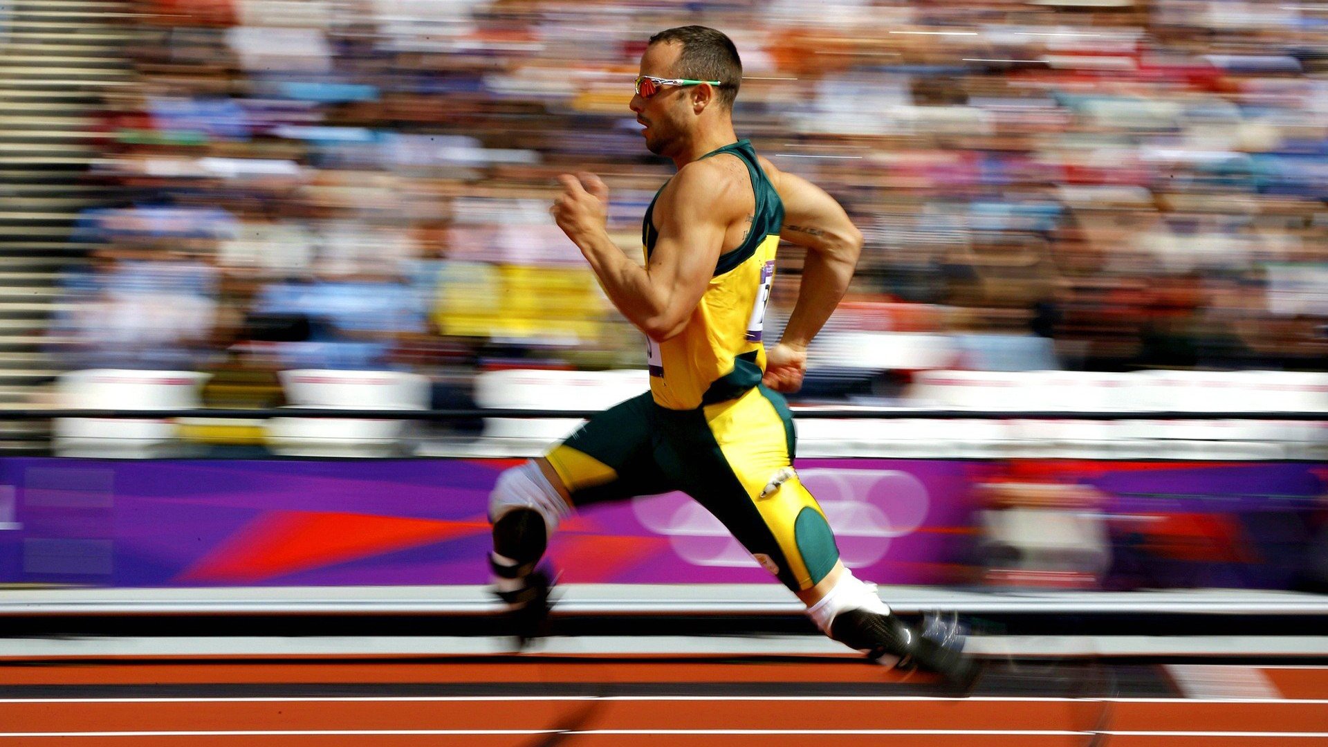 乌干达男篮热门拼搏，寻求跨越历史新高