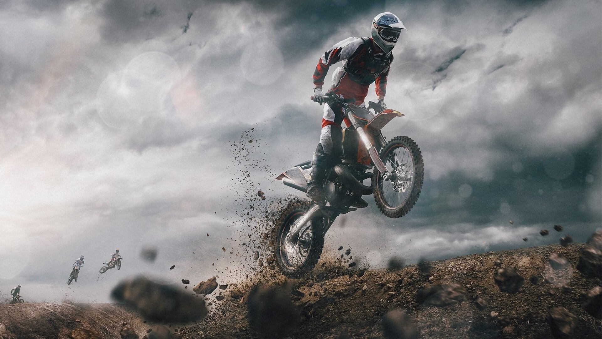 乌拉圭队士气高昂，期待在2026年再创新高