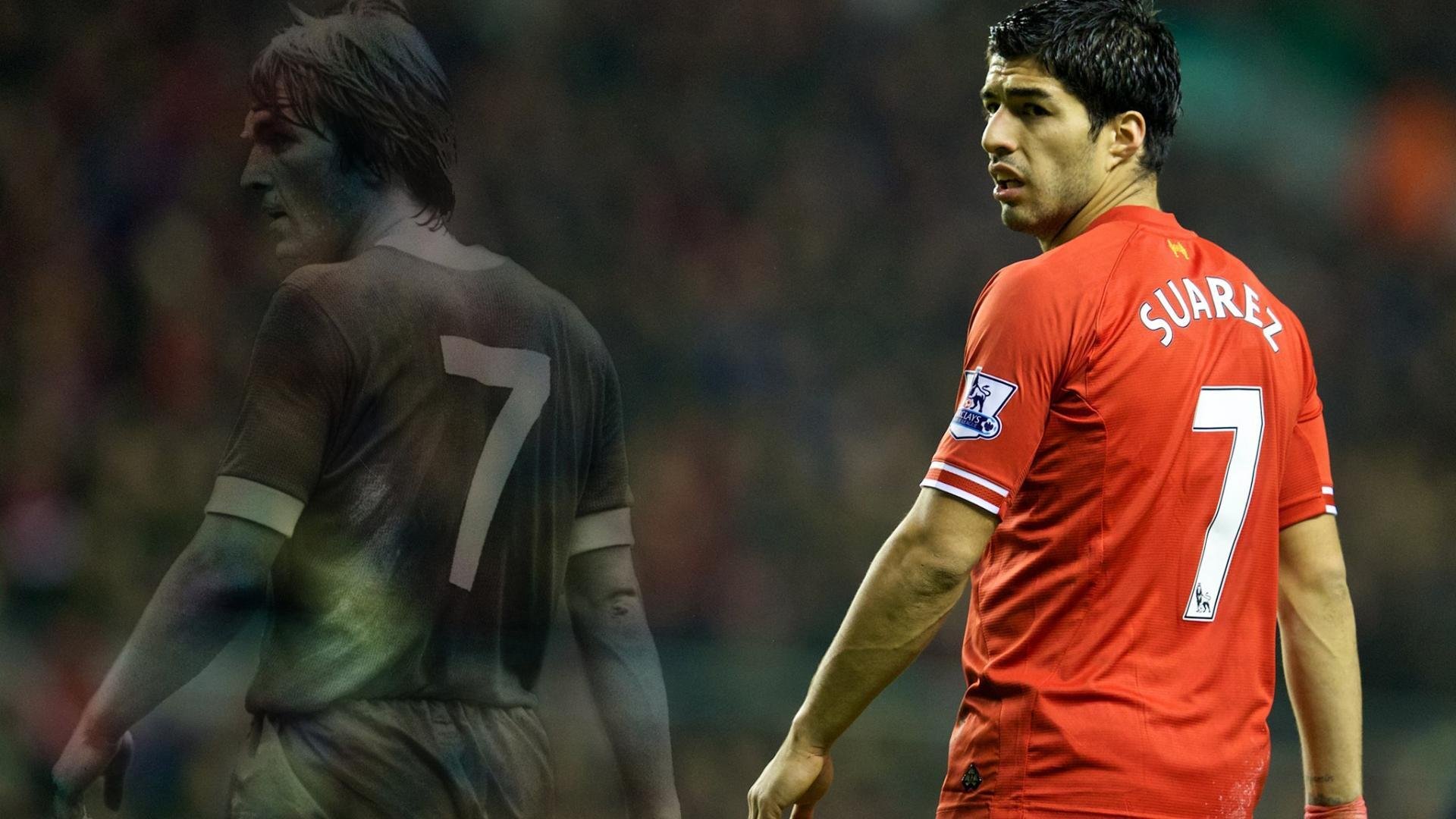 五大联赛最具统治力的球队如何打造，五大联赛良心球队