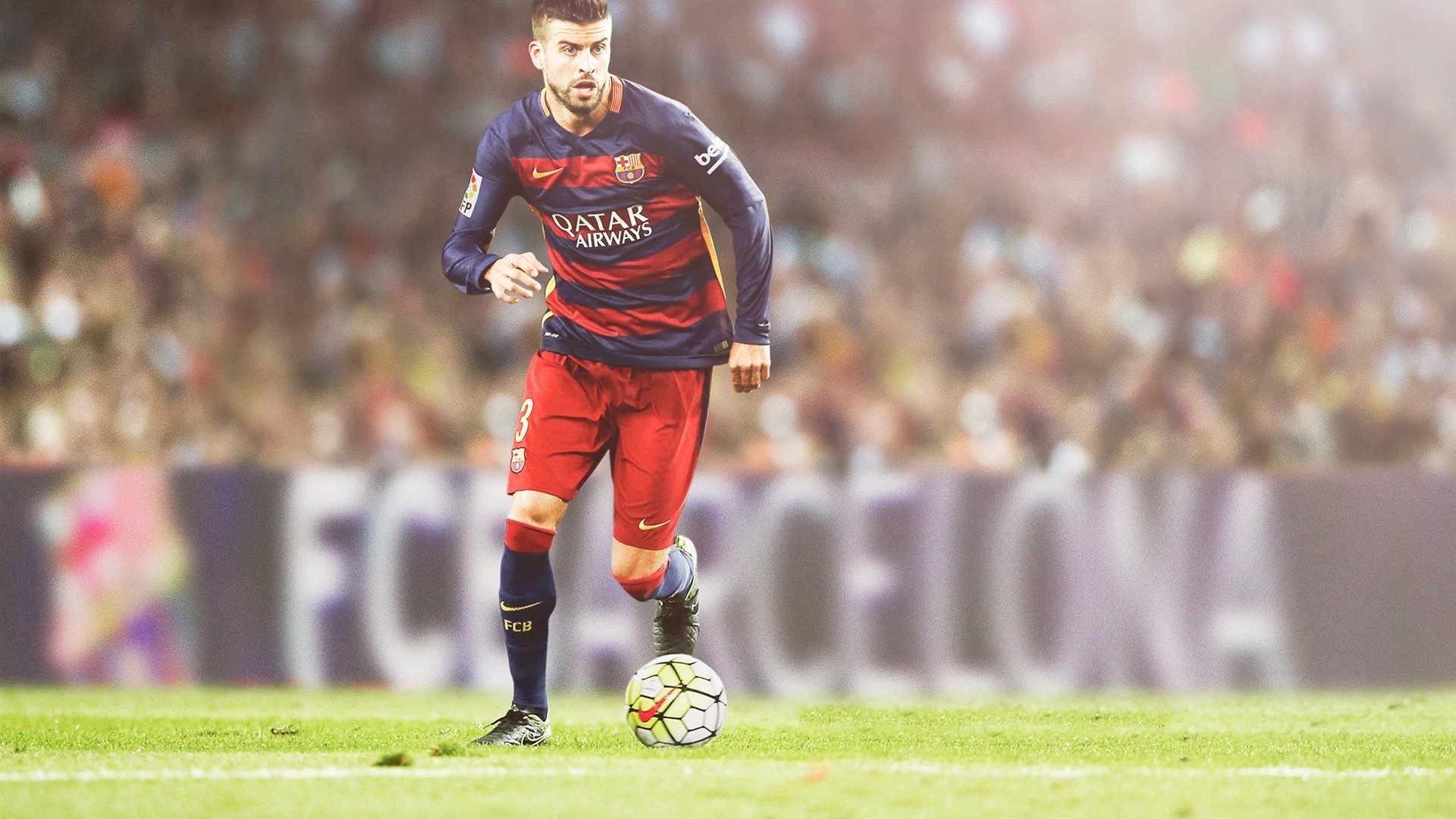 亚洲杯中国女足战胜 球员展现新风貌，中国女足亚洲区预选赛