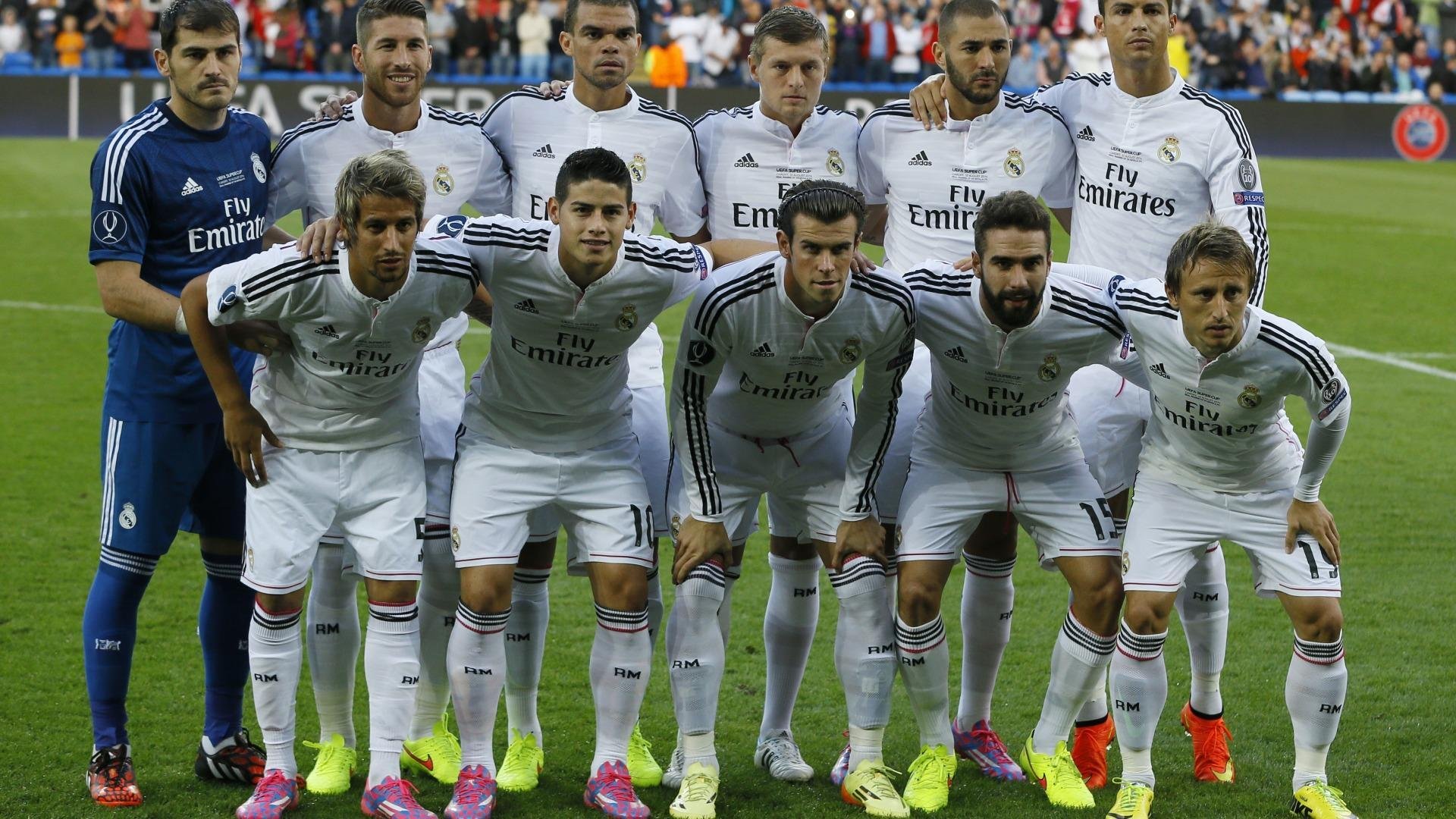 体测系统升级纳入动态健康跟踪机制，体测信息