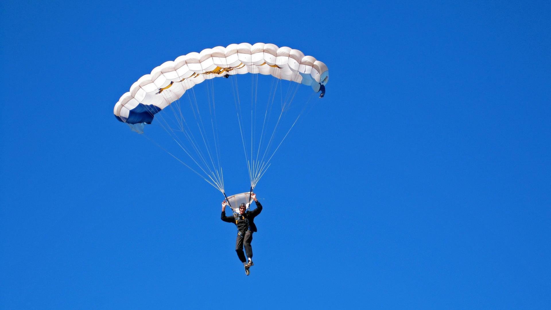 体育健康大讲堂进社区居民反响热烈，体育及健康主题讲座