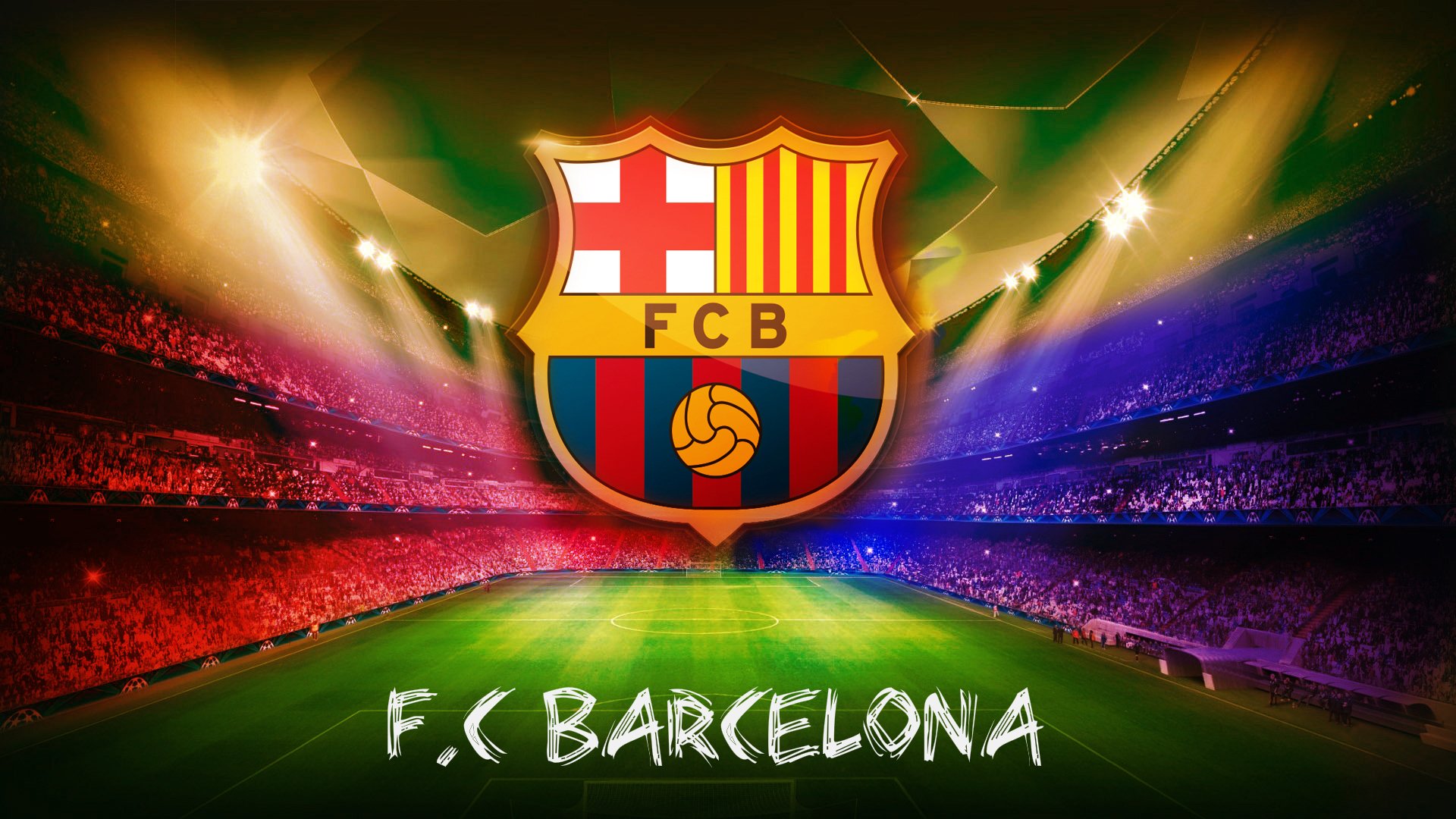 体育新闻中心参与体育大数据治理与应用标准制定，体育大数据特征