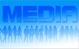 体育新闻中心协办全国体育数字内容技术交流会，体育产业数字化