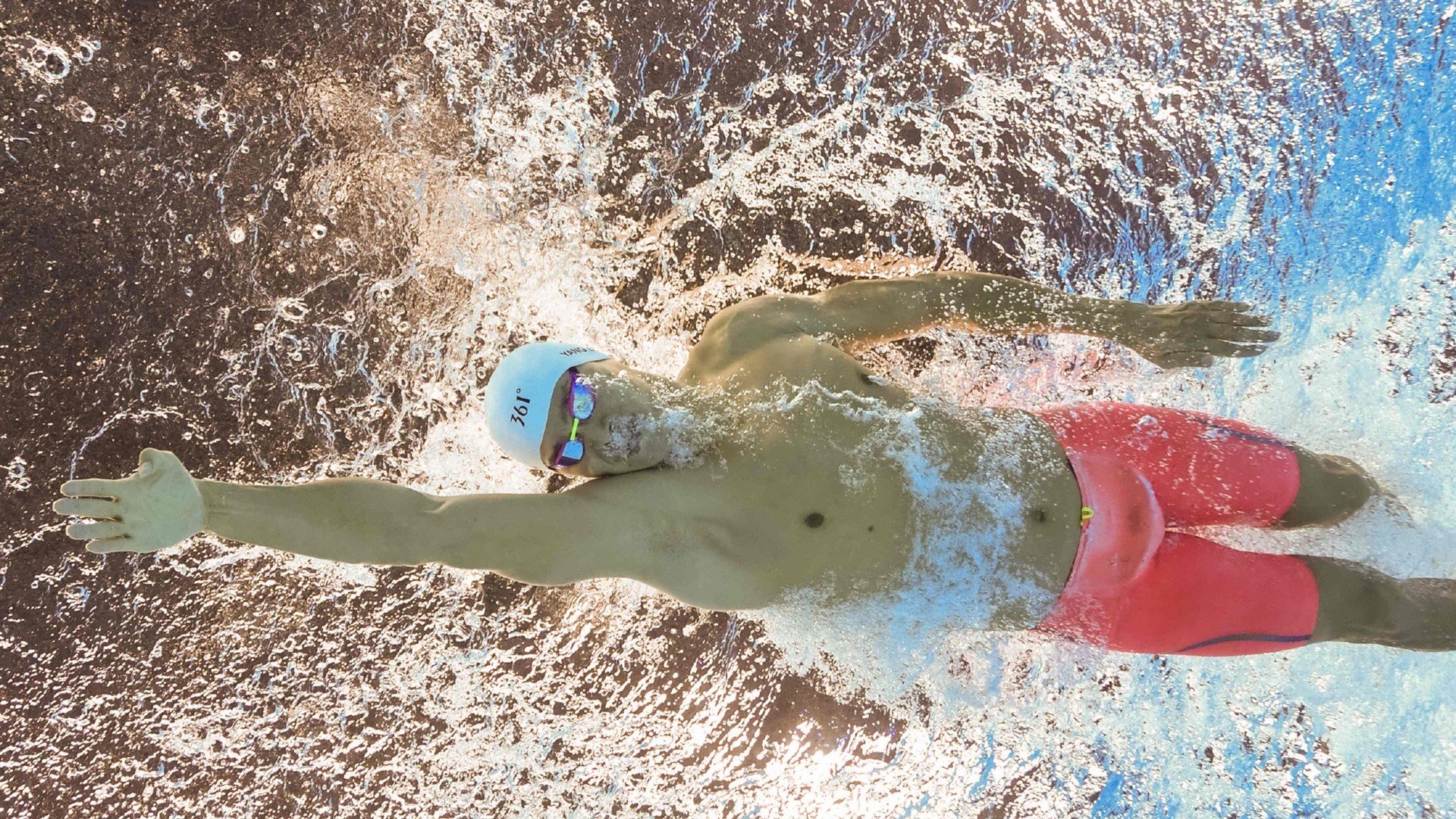 体育新闻中心主办体育文化数字创新应用大会，数字体育发展