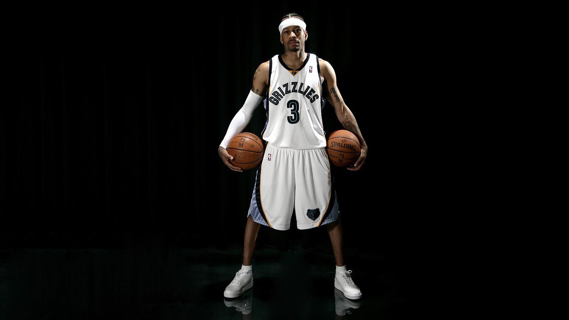 体育新闻中心技术流派对比，体育新闻机构