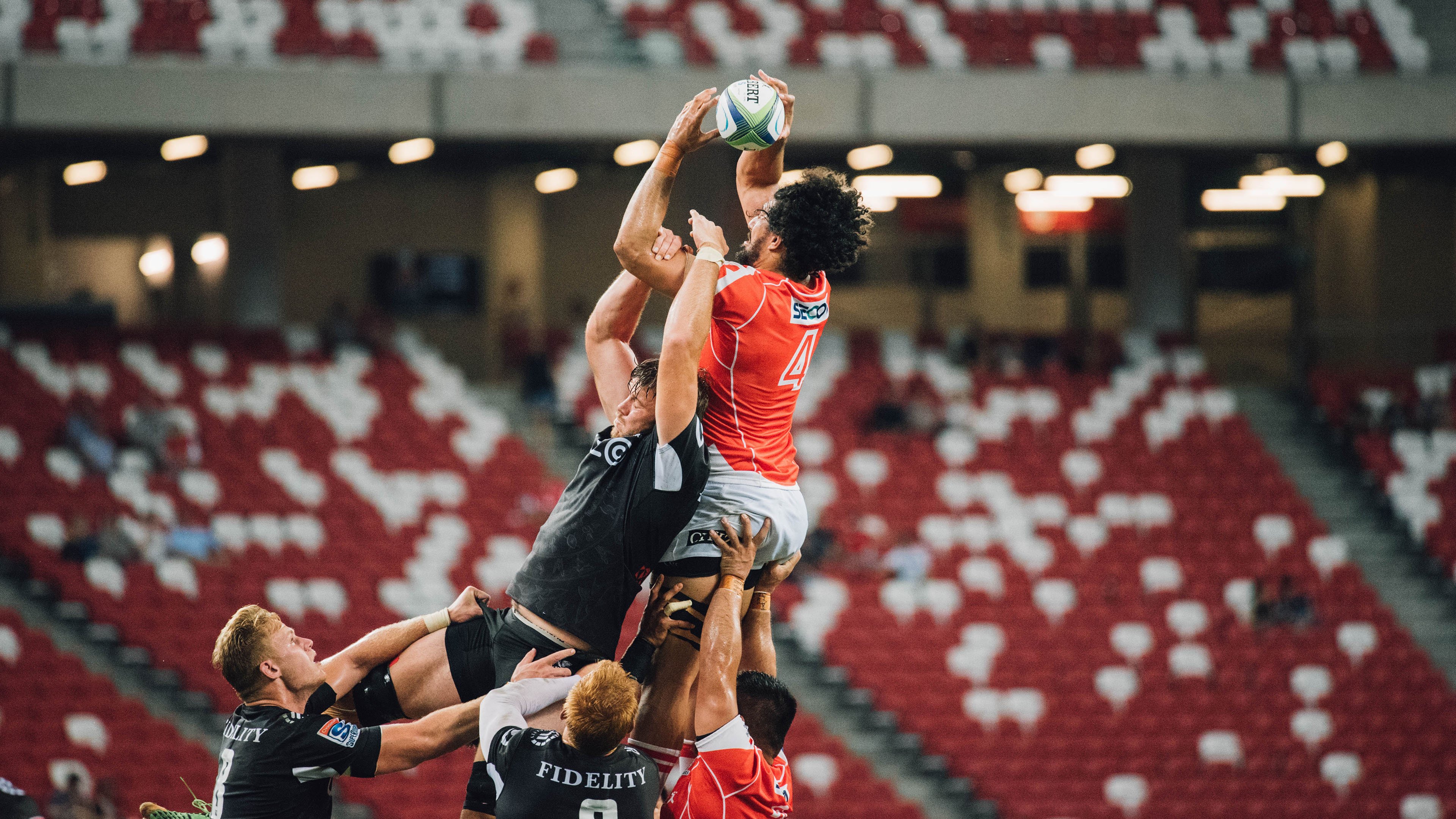 体育新闻中心支持体育短剧内容研发与推广，简短的体育新闻报道