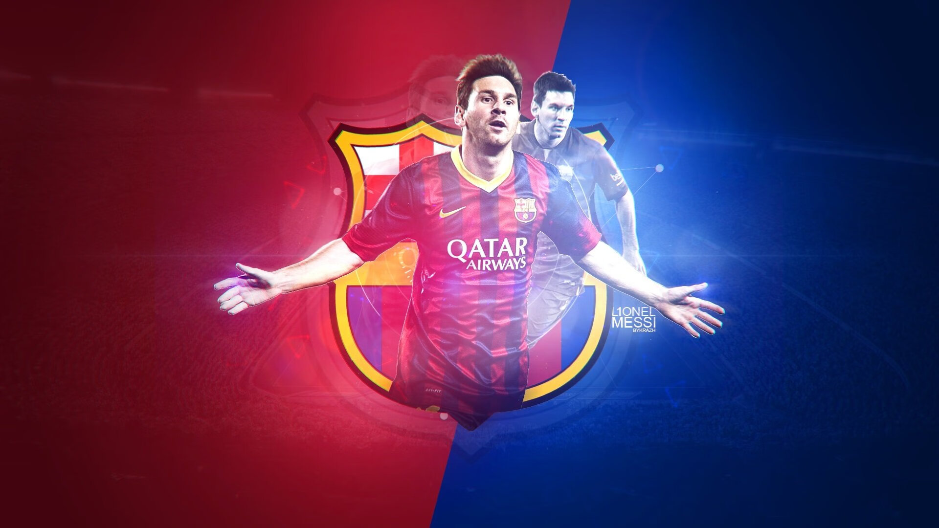 体育新闻中心推动体育赛事多语言直播技术研发，播放体育新闻