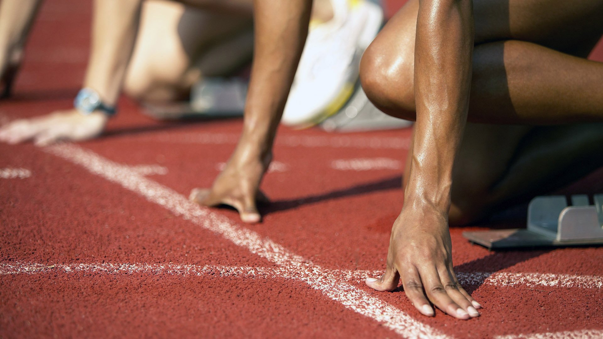 体育法律专题讲座进入体育类高校课堂，体育法讲解