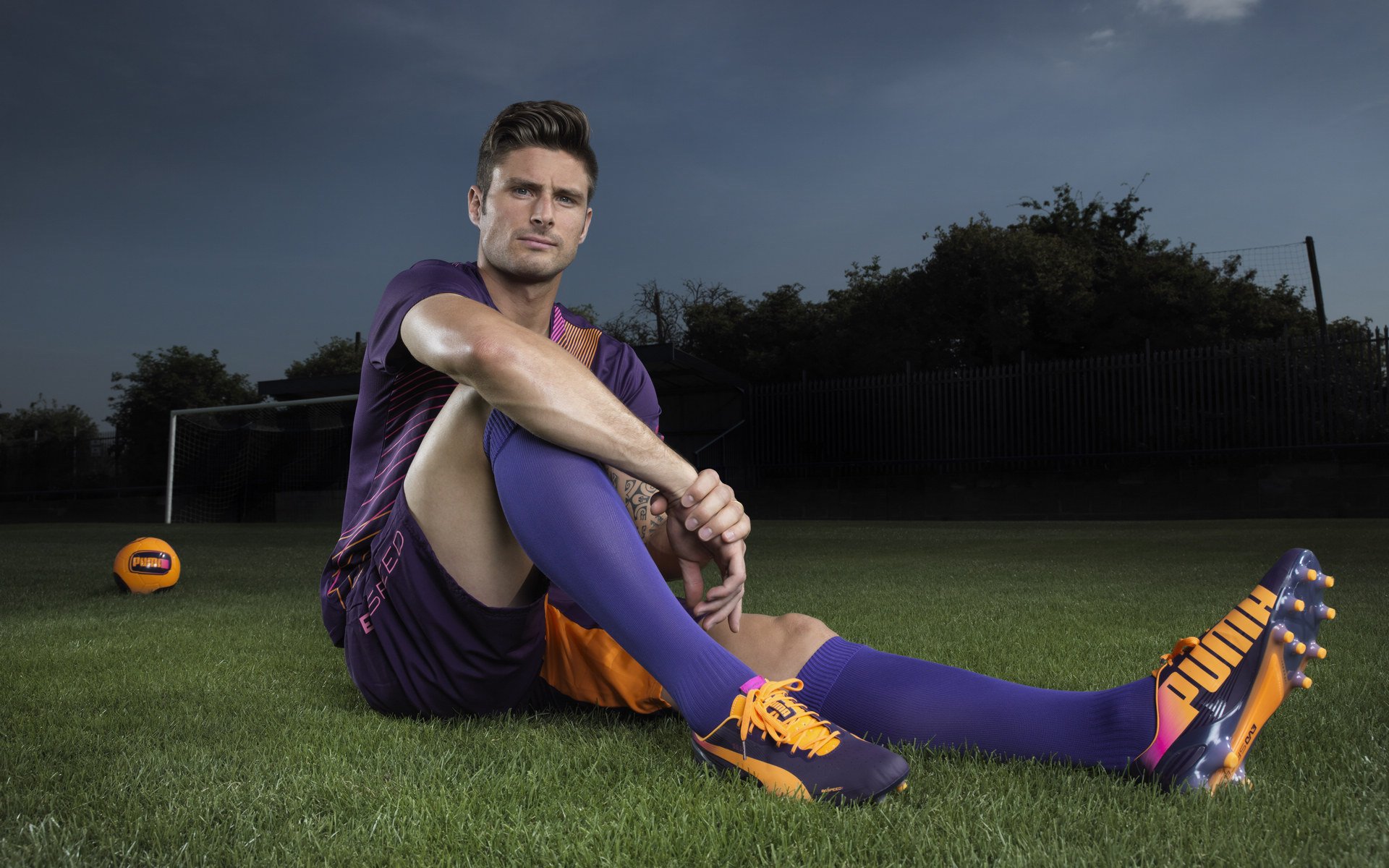 体育新闻中心赛事规则演变，体育新闻赛况