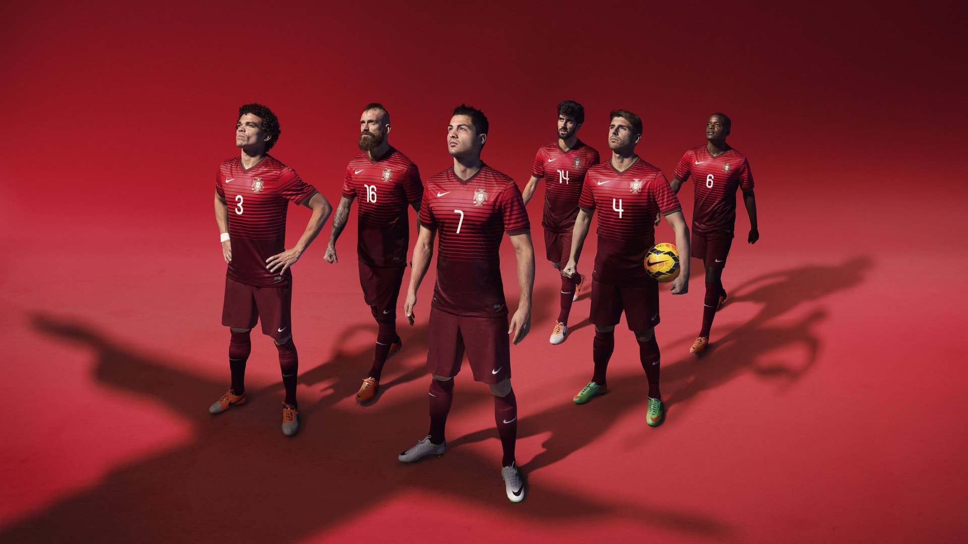 体能储备与技术表现关系探讨，体能储备一般要多久