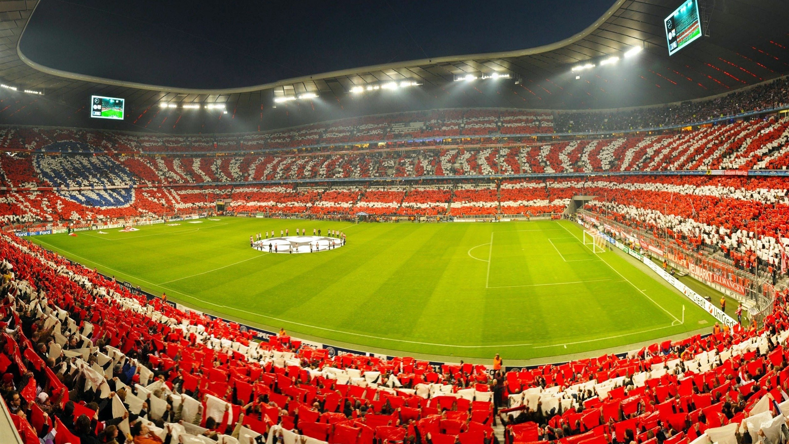 全国青少年趣味运动会迎来青春盛宴，青年趣味运动标语