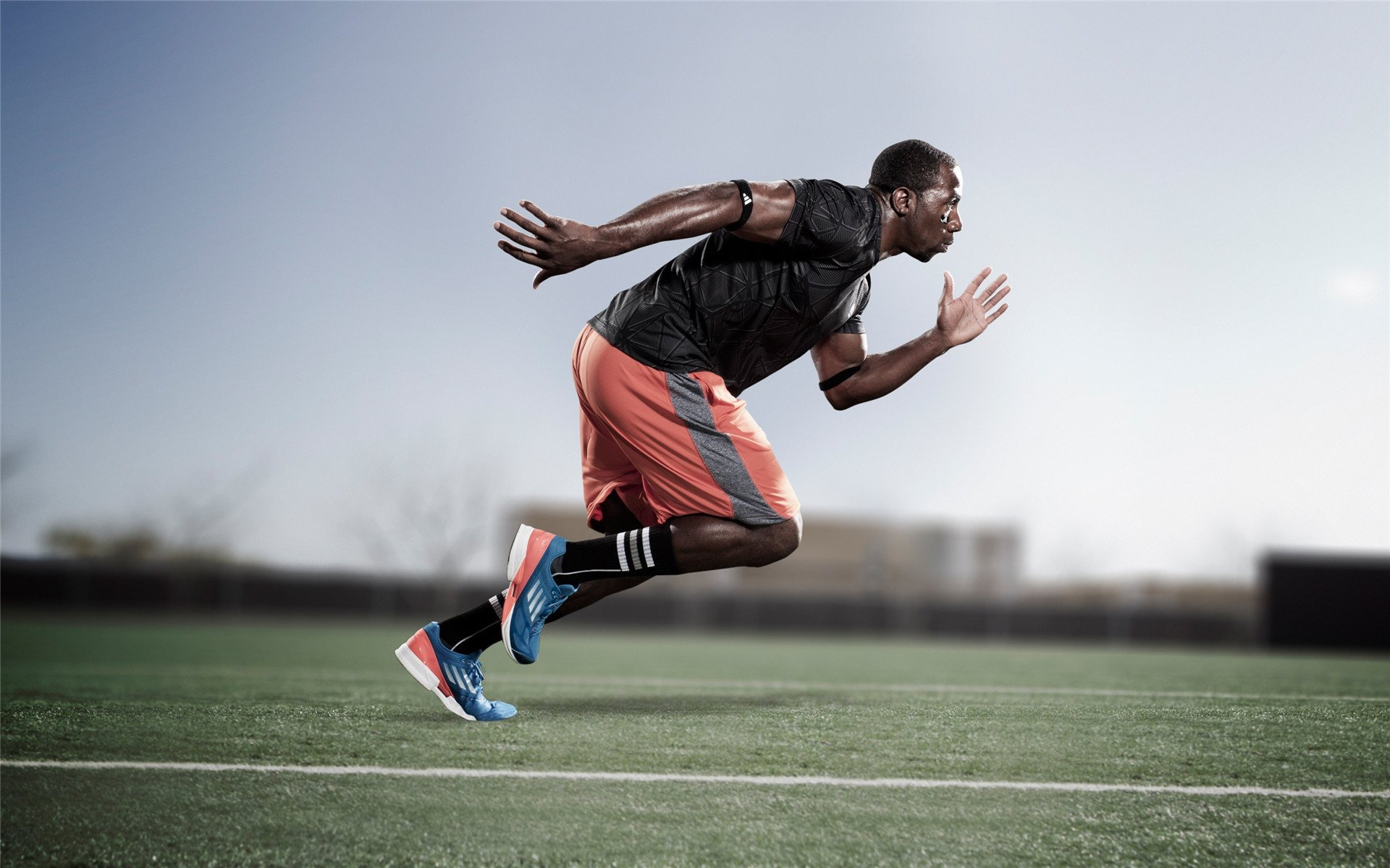 全国青少年冰球挑战赛扩展至十个城市,青少年冰球比赛规则