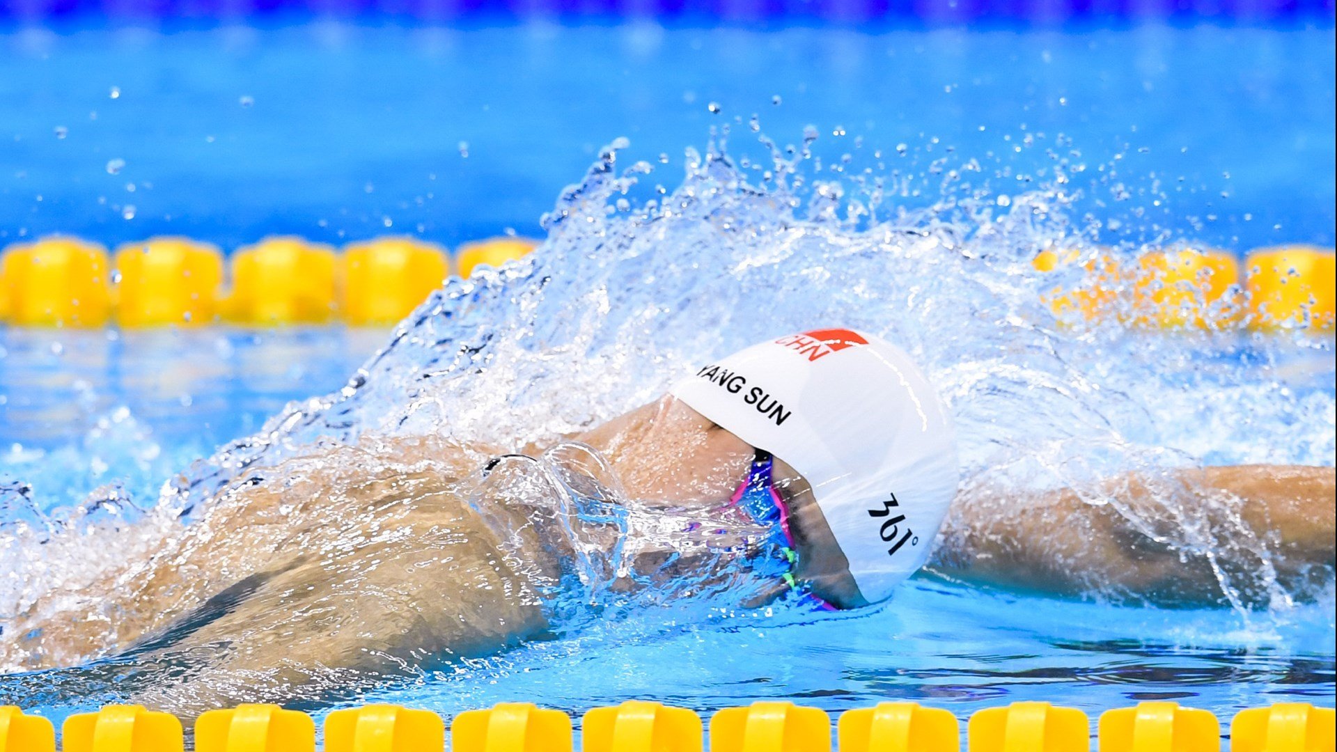 全民健身运动深入乡村社区,开展全民健身运动乡村振兴