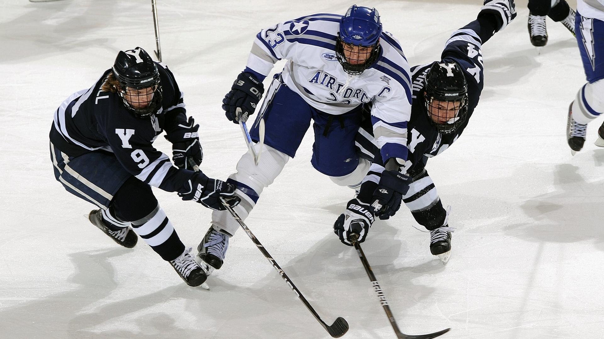 全联盟节奏变化趋势分析报告,各种联盟
