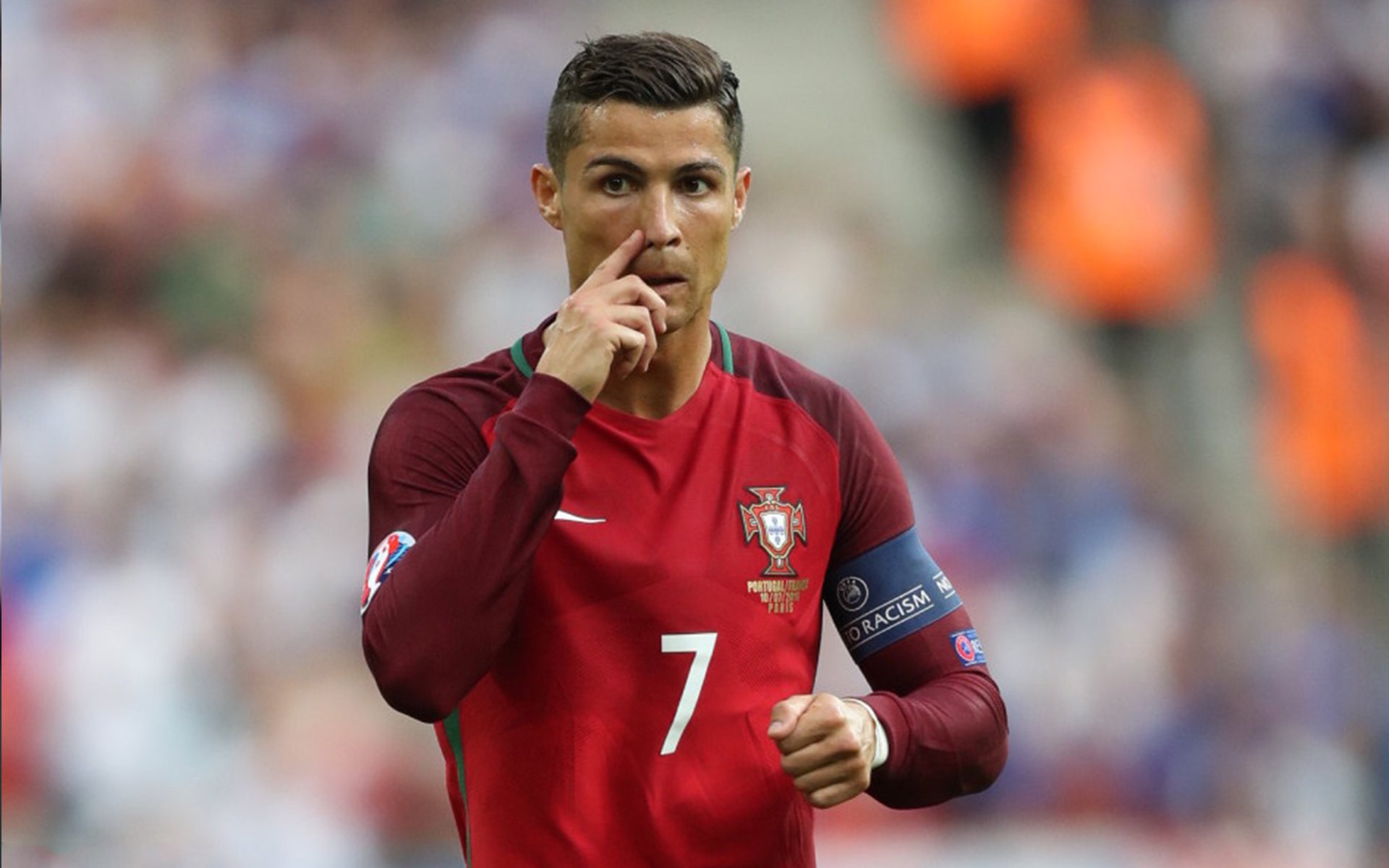 埃及队未来发展:加强人才引进,提升专业训练体系,你知道埃及战队吗