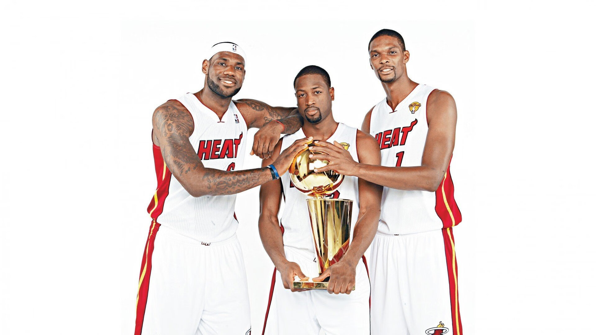 明星运动员形象影响力扩大，运动员成明星