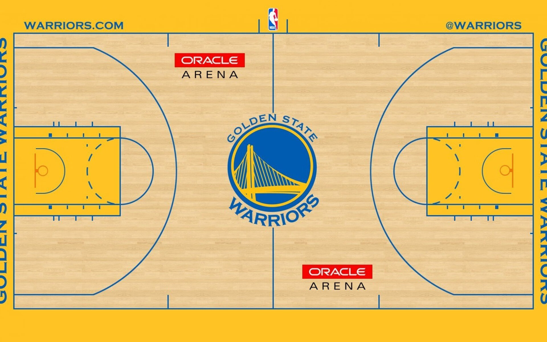 校园足球缺乏横向联赛结构支撑,我国校园足球训练存在的问题