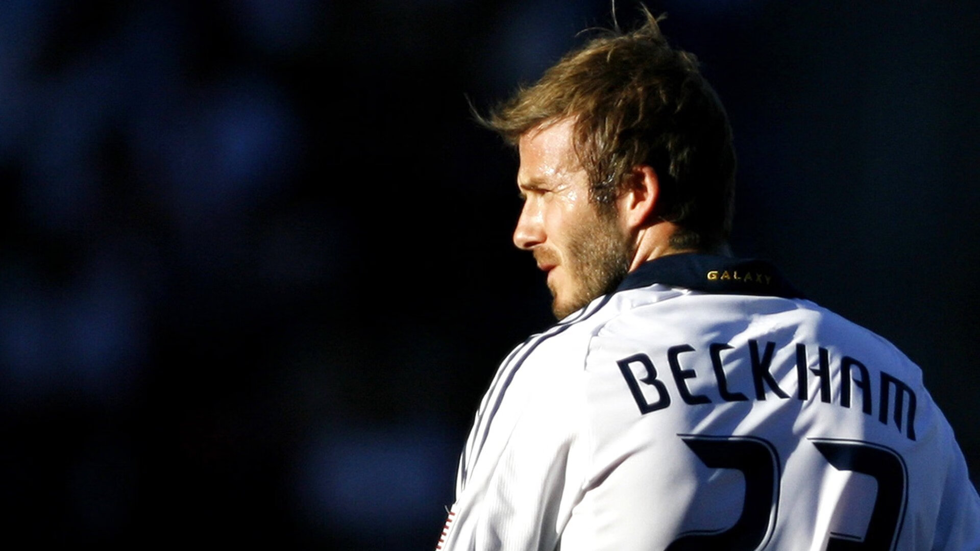 澳大利亚组合用速度与技巧完美结合，澳大利亚jbi