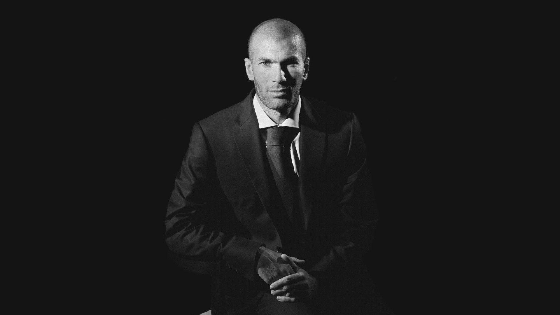 俱乐部海外扩张中的法律尽职调查清单，俱乐部法律法规